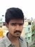 Akshay Raj