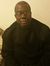Moses Z...