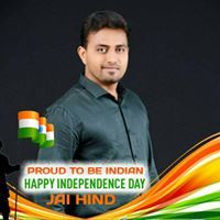 Sathiyamoorthy Ramasamy