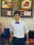 Đặng Vi...