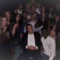 Seb Bracchitta Corbyn