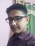 Lakshay...