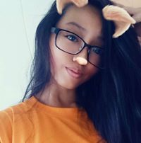 Alicia Ng