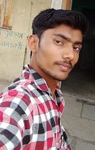 Ratikant Birajdar