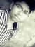 Ajay Kumar