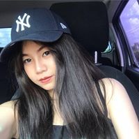 Nattha Anderson