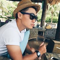 Minh Minh
