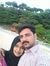 Salma R...