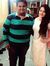 Akshay ...