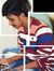 Nilesh ...