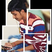 Nilesh Patel