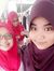 Alya Na...
