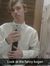Kevin Z...