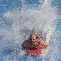 Ahmed Darweesh
