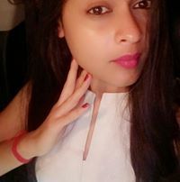 Khushande Patel