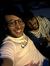 Amr Hassan