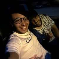 Amr Hassan