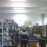 Пролет Димитрова