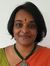 Yamuna Harshavardhana