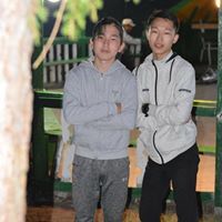 Улсаа Улсаа