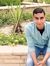 Mohamed...