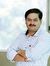 Pradeep...