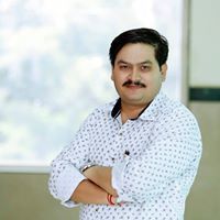 Pradeep Singh Chauhan