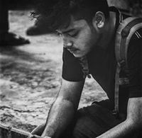 Nissar Saraf