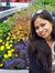 Surabhi...