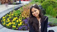Surabhi Singh