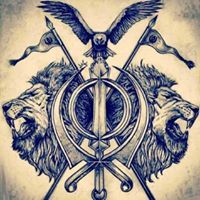 ਕਮਲ ਰਾੲੇ