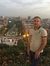 Raed AL...