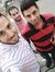 Rayan S...