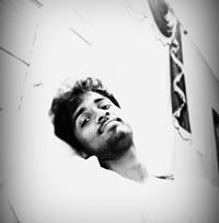Deekshit L N Swamy