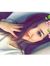 Ahlam E...