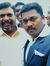 Aathi Gopi