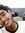 Zedric Uy