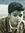 Umair M...