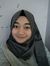 Syifa S...