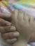 manoj K...