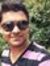 Varun P...