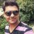 Varun Prajapati