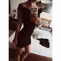 Δωροθέα Λγκ'