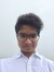 Arpit B...