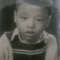 Tuấn Đặng Anh