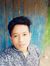 Onik Sp...