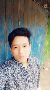 Onik Sparrow