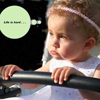 Иванова Анна