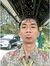 Wahyu I...