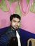 Aftar H...